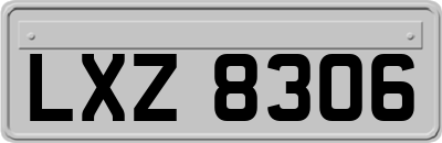 LXZ8306
