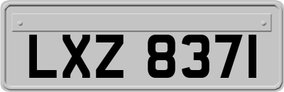 LXZ8371