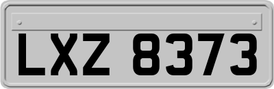 LXZ8373