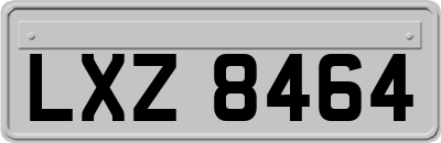 LXZ8464