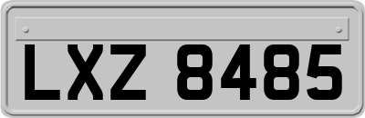LXZ8485