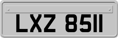 LXZ8511