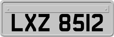 LXZ8512