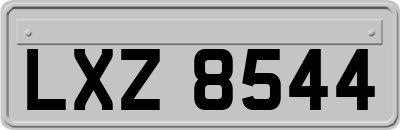 LXZ8544