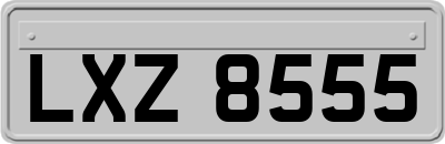 LXZ8555