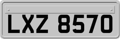 LXZ8570