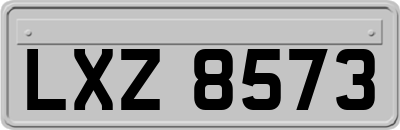 LXZ8573
