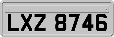 LXZ8746