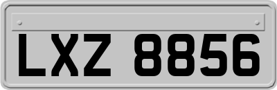 LXZ8856