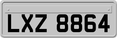 LXZ8864
