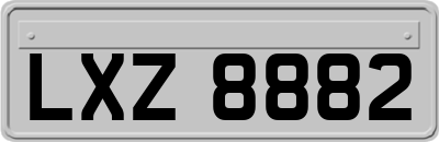 LXZ8882