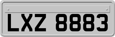 LXZ8883