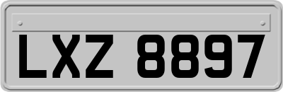 LXZ8897