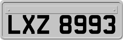 LXZ8993