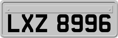LXZ8996