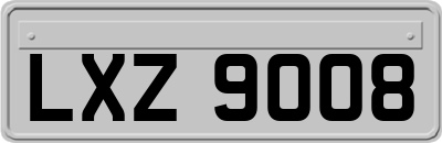LXZ9008