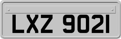 LXZ9021
