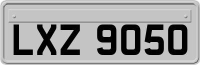 LXZ9050