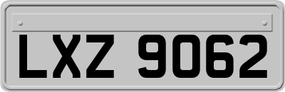 LXZ9062