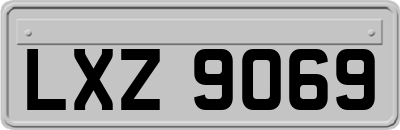 LXZ9069