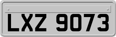 LXZ9073