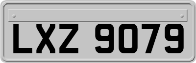 LXZ9079