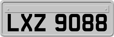 LXZ9088