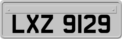 LXZ9129