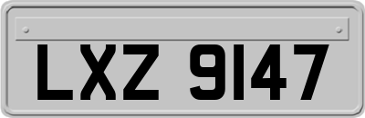 LXZ9147