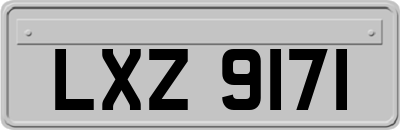 LXZ9171