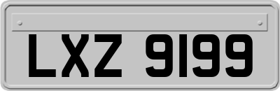 LXZ9199