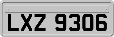 LXZ9306