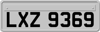 LXZ9369