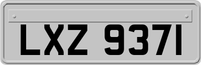LXZ9371