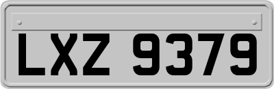 LXZ9379