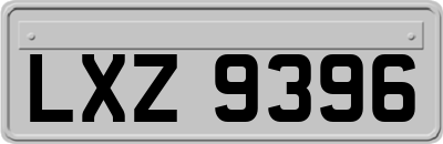LXZ9396