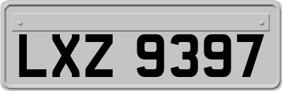 LXZ9397