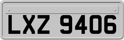 LXZ9406