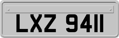 LXZ9411