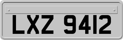 LXZ9412