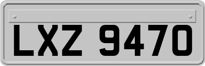 LXZ9470