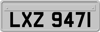 LXZ9471
