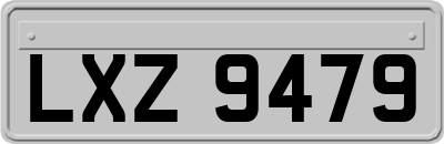 LXZ9479