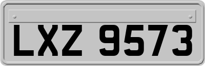 LXZ9573