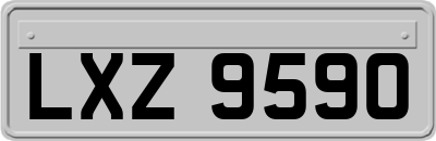 LXZ9590