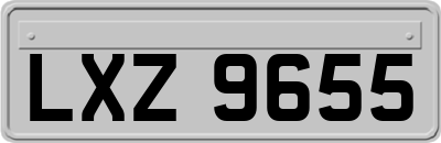 LXZ9655