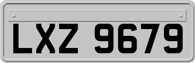 LXZ9679