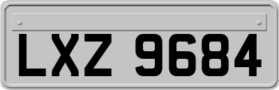 LXZ9684
