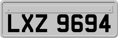 LXZ9694