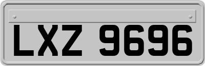 LXZ9696